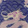 Celestial Dragon W6545-03